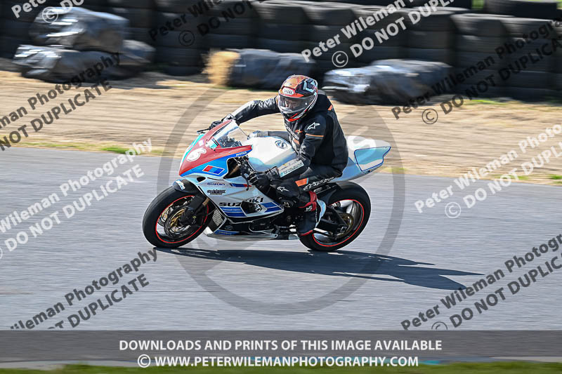 enduro digital images;event digital images;eventdigitalimages;lydden hill;lydden no limits trackday;lydden photographs;lydden trackday photographs;no limits trackdays;peter wileman photography;racing digital images;trackday digital images;trackday photos